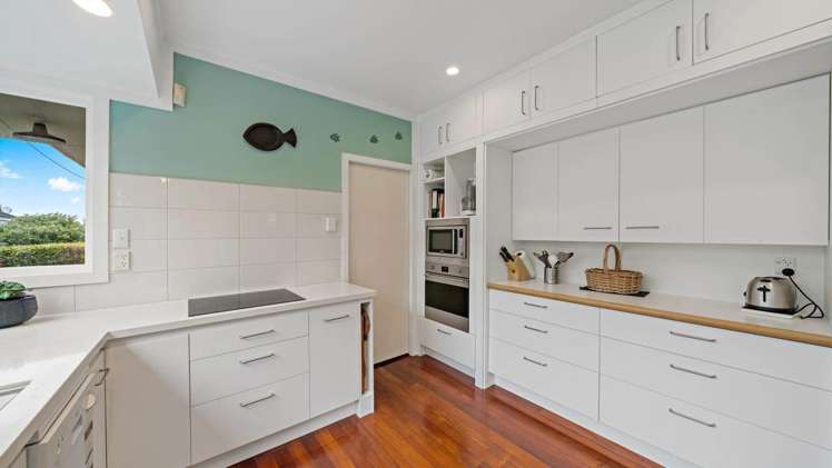 3 West Tamaki Road Saint Heliers_7