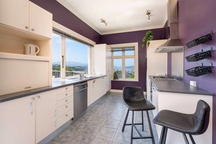 12 Embo Street Caversham_11