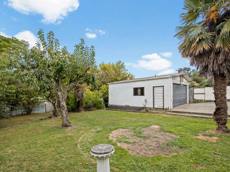 125 Waikawa Road Picton_14