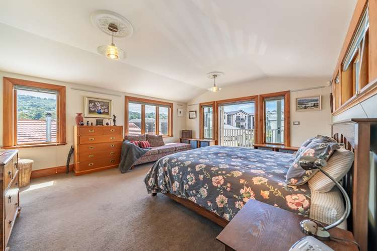 7 Boulcott Street Boulcott_14