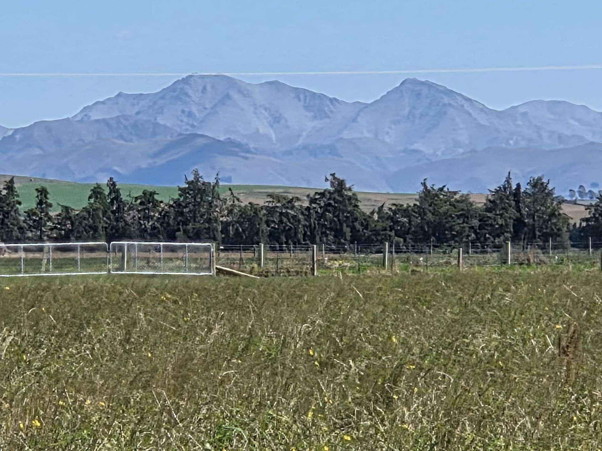 Incholme School Road Incholme_0