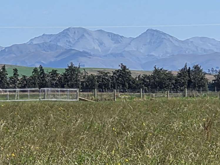 Incholme School Road Incholme_0