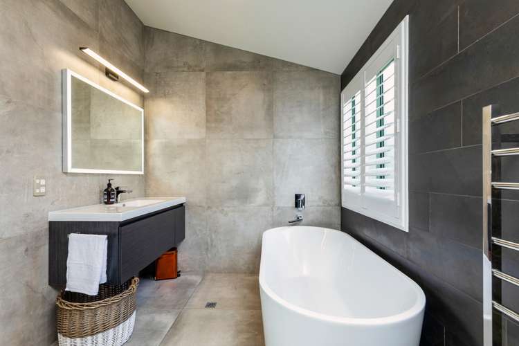 11a Woodfern Crescent Titirangi_18