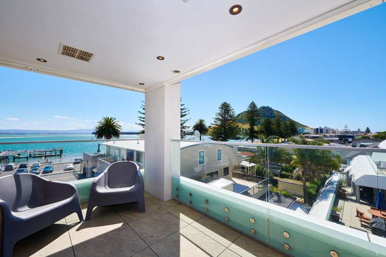 401/36 Victoria Road_0