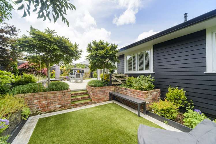 3 Waimarama Court Roslyn_32