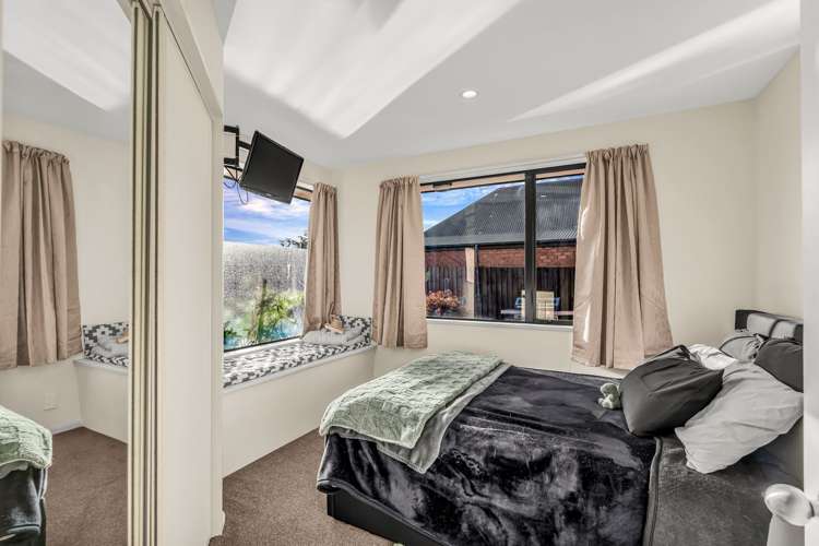 10 Courtfield Close_4