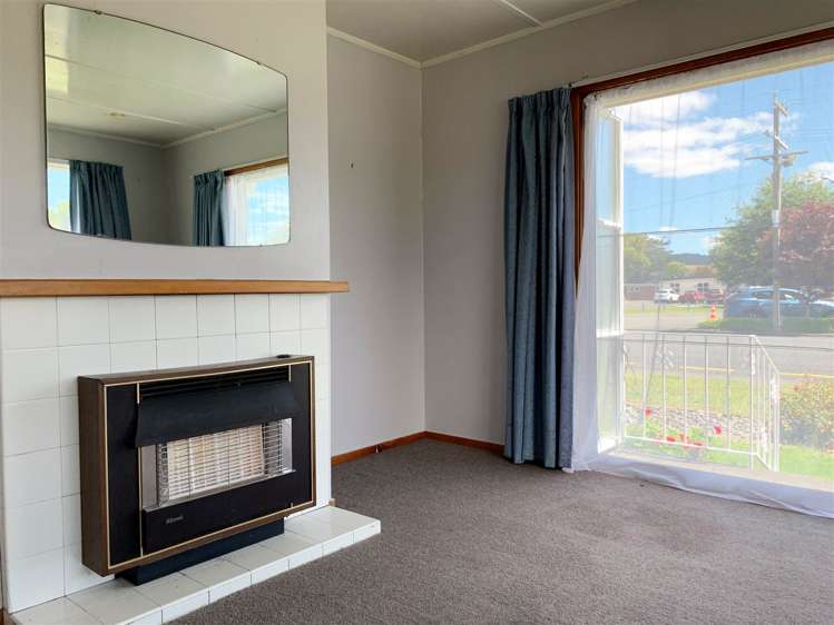 5 Rangipare Street Otorohanga_5