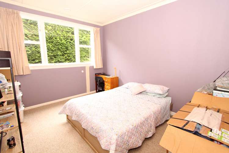 1 Saint Ronans Road Wyndham Surrounds_9