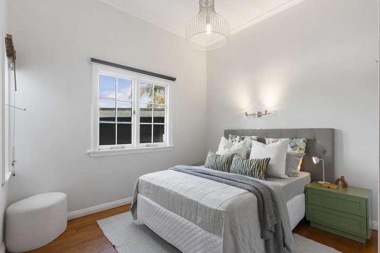 8 Evelyn Street Eden Terrace_7