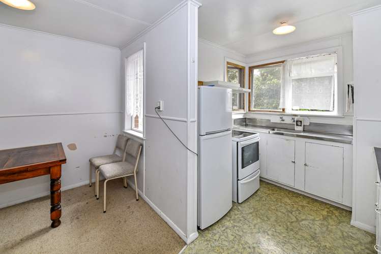 7 Runa Place Mount Wellington_11