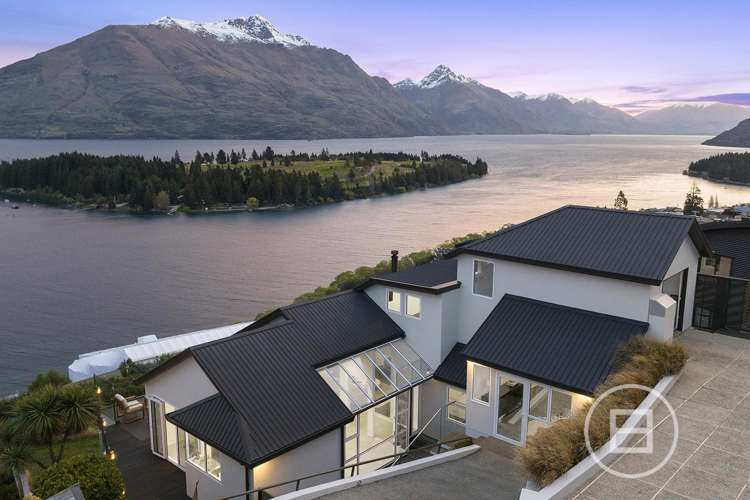 16 Peregrine Place Queenstown_24