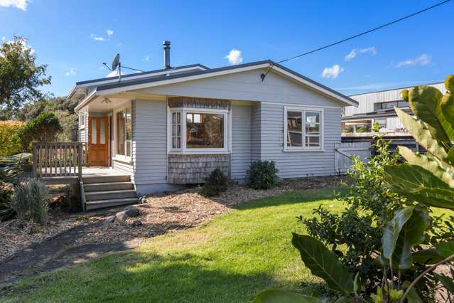 Live, Invest or Develop in a prime location