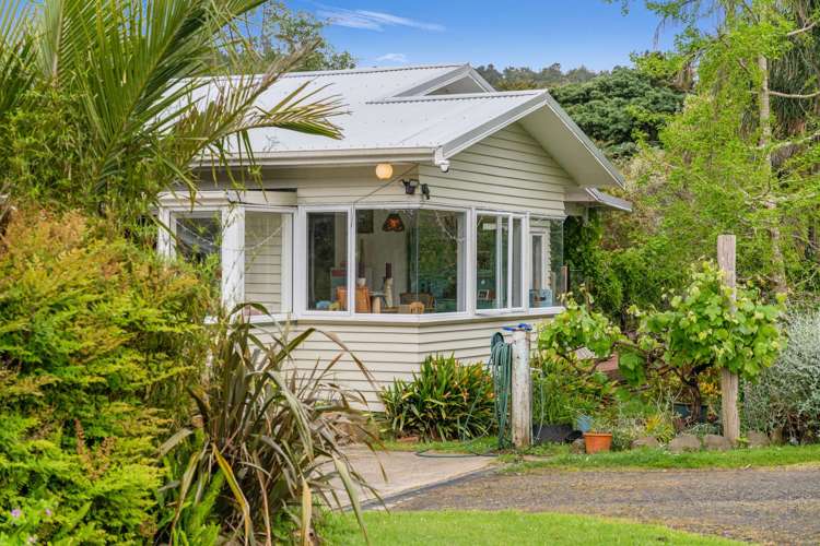 124 Opouteke Road Dargaville_34