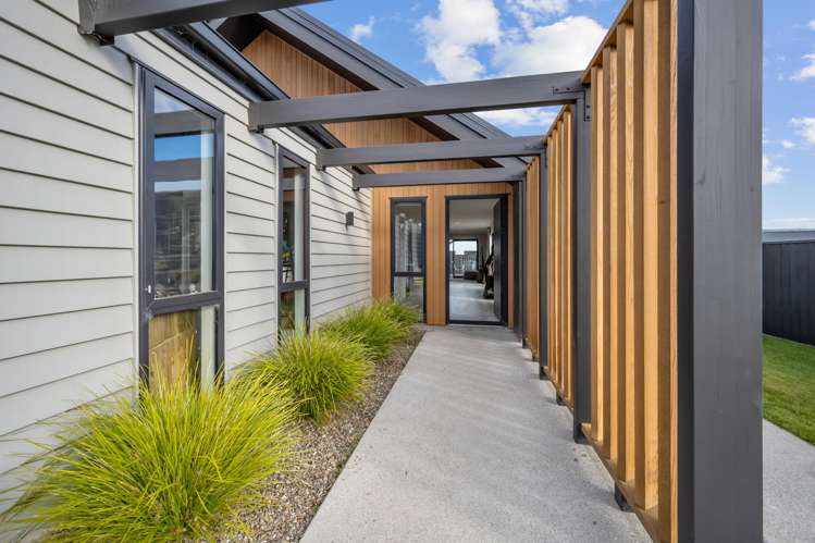 5 Williams Crescent Alexandra_6