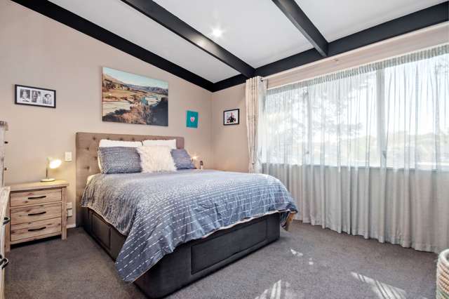 3 Willowbrook Pukekohe_3