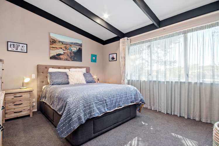 3 Willowbrook Pukekohe_3
