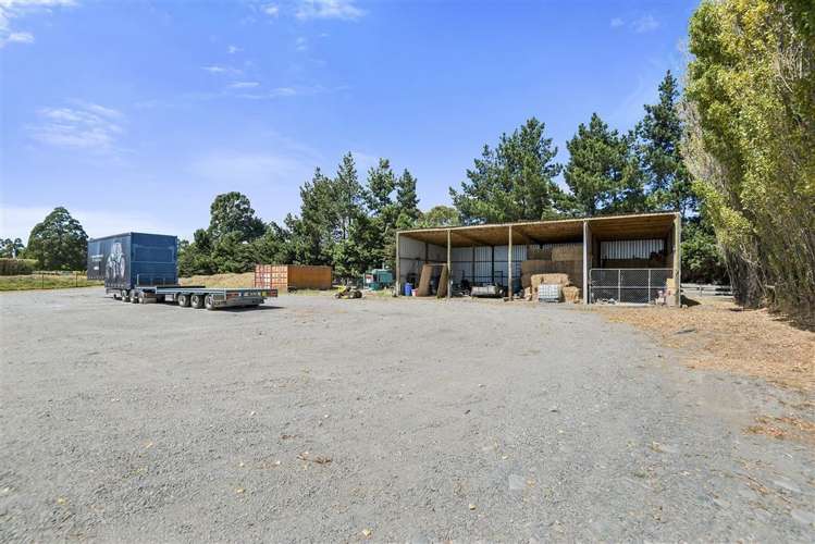 1 Maddisons Road Templeton_18