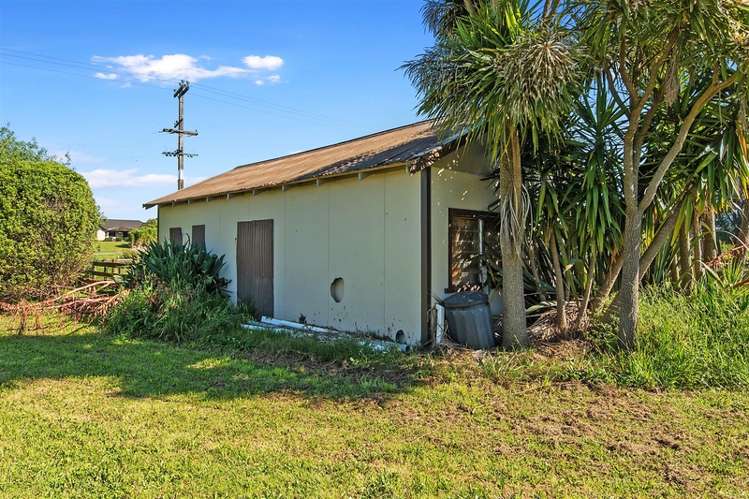 44 Saulbrey Road Ngaruawahia_15
