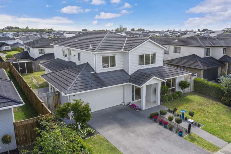 64 Bayvista Drive Karaka_19