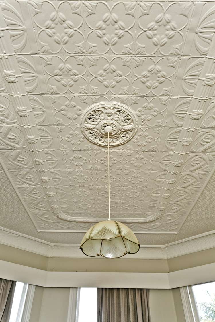 1a Birkenhead Avenue Birkenhead_5