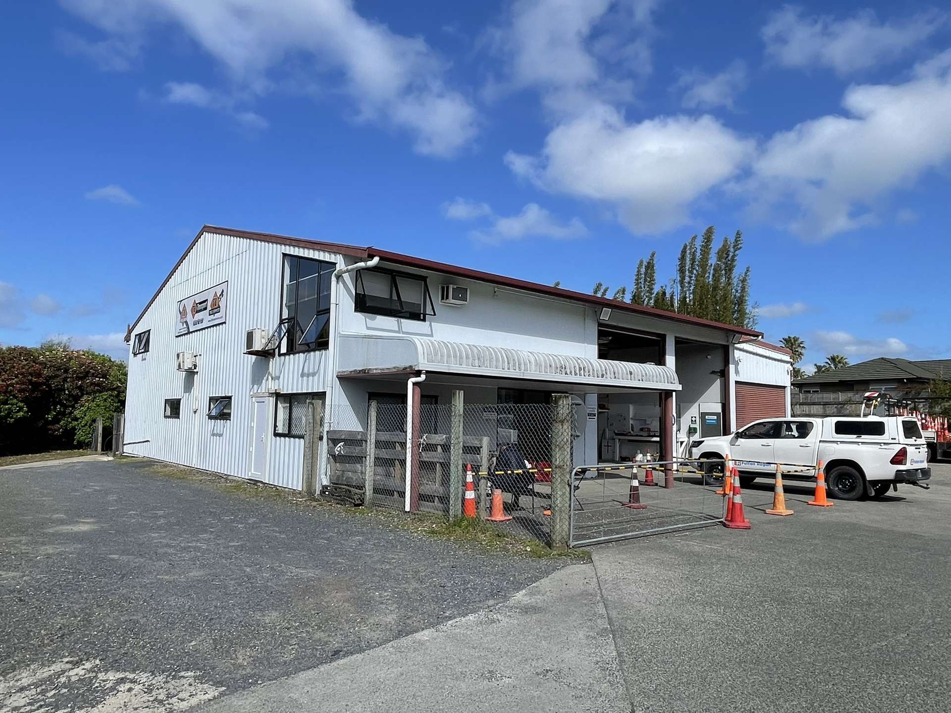 14 Norfolk Place Kerikeri_0