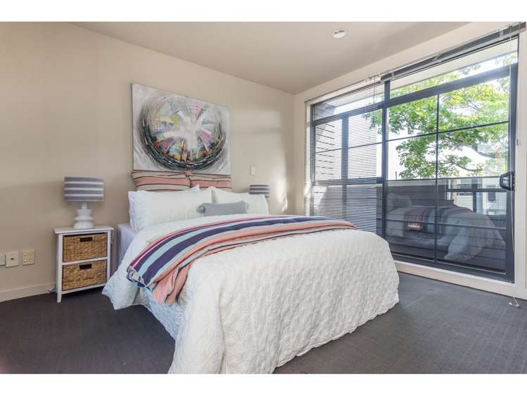 16 Saintly Lane Avondale_5