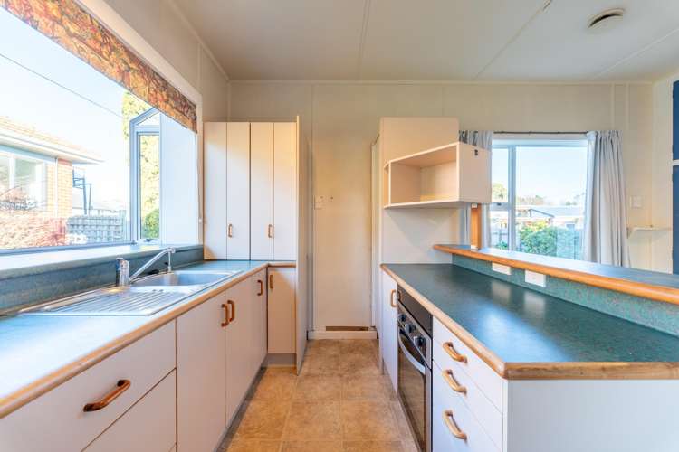 78 Coonoor Road Watlington_6