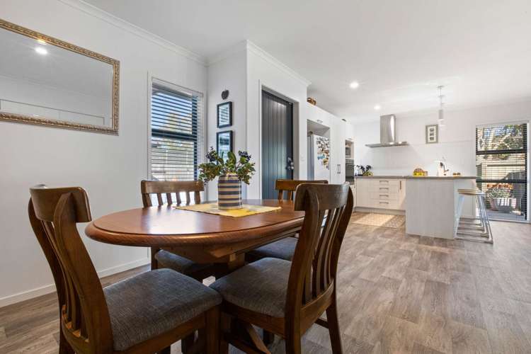 114b Otonga Road Springfield_5