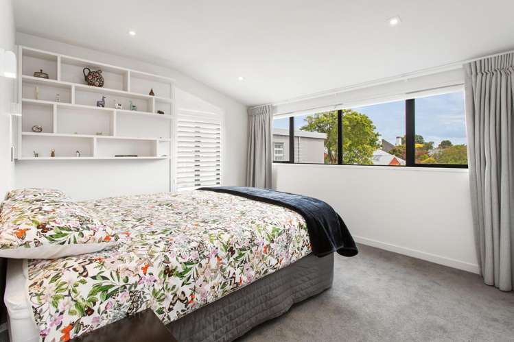 47 Winchester Street Merivale_8