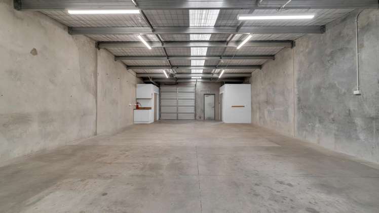 14/37 Washbournes Road Wigram_1