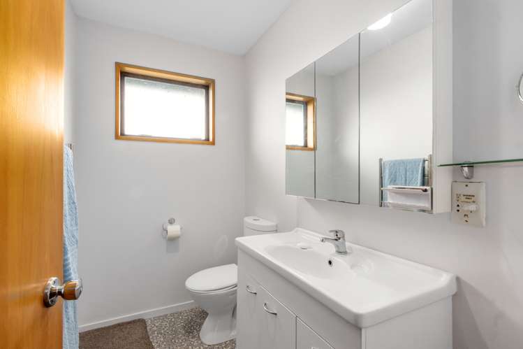 68 Dyers Pass Road Cashmere_16