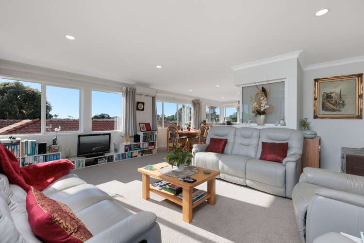 5b Fairway Avenue Mount Maunganui_6