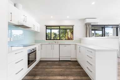 11E Puriri Avenue_1