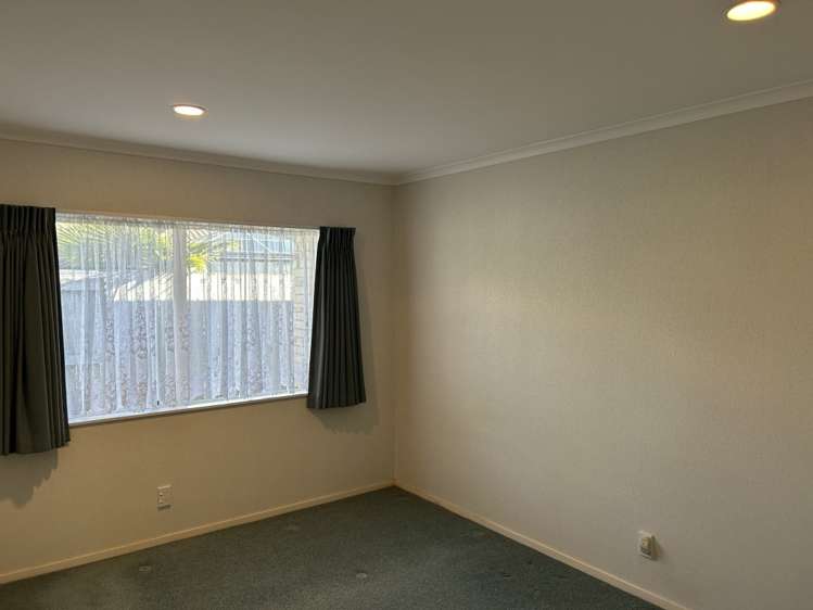 9 Fahey Avenue Mount Maunganui_8