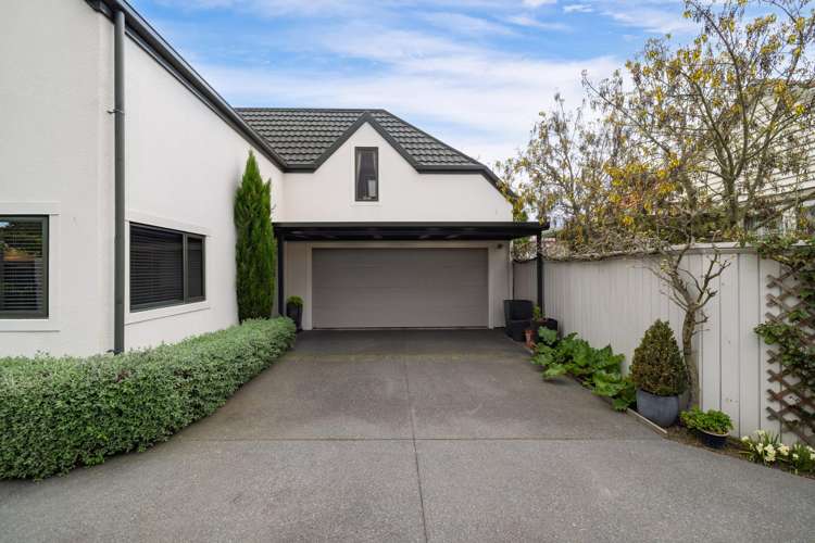 25c Taylors Avenue Fendalton_14