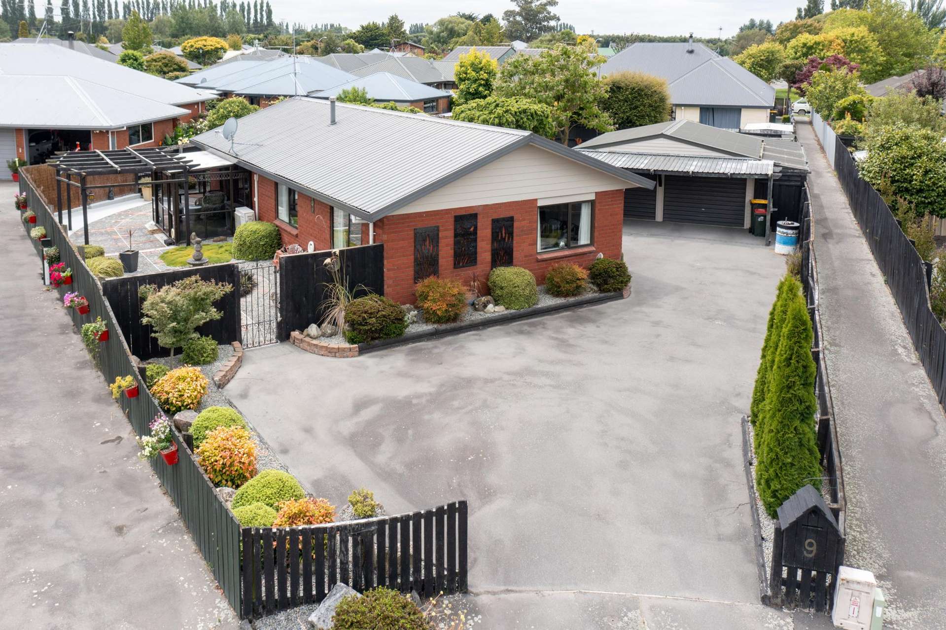 9 Ferrier Place Tinwald_0