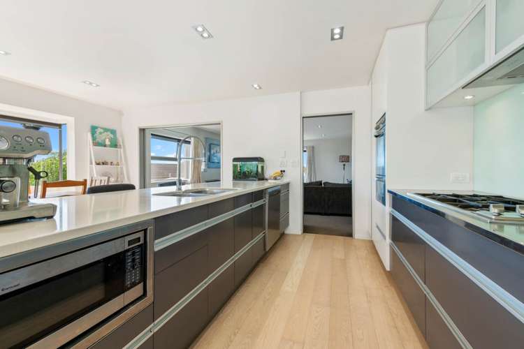 4 Ladies Mile Manly_6