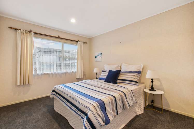 4/113 Great South Road Manurewa_7