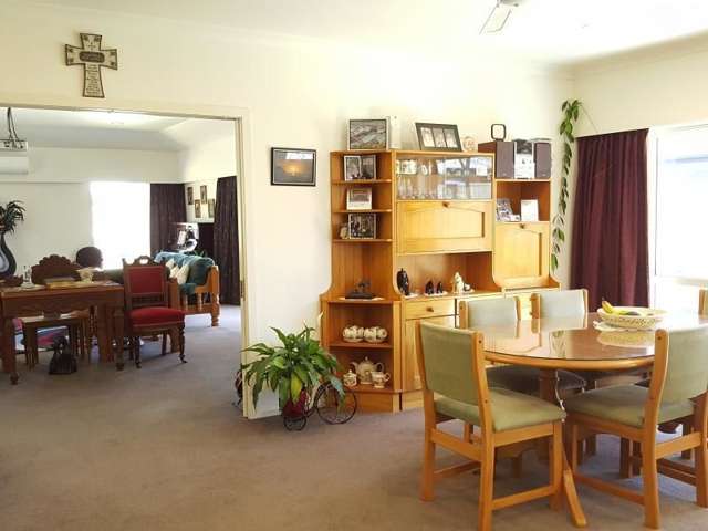 108 Potae Avenue Lytton West_1