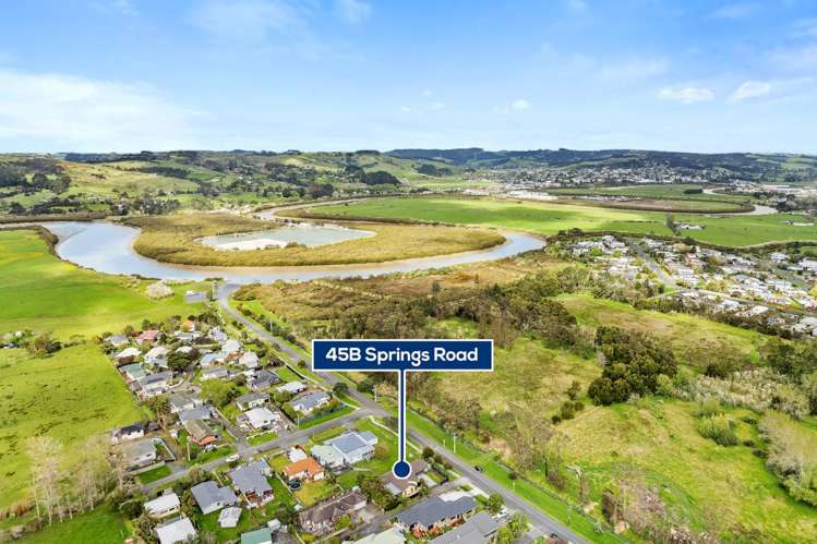 45b Springs Road Parakai_11