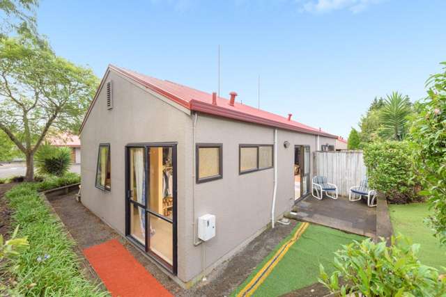 1/166 Dp Waihi Road Judea_2