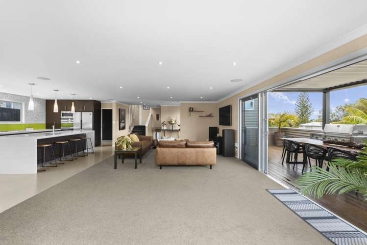 64 Ohalloran Road Howick_12