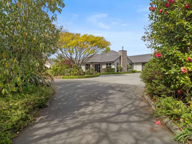 4 Reflection Place Allenton_6