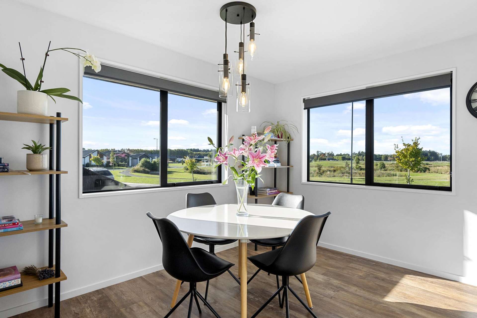 89 Zabeel Street Lincoln_0