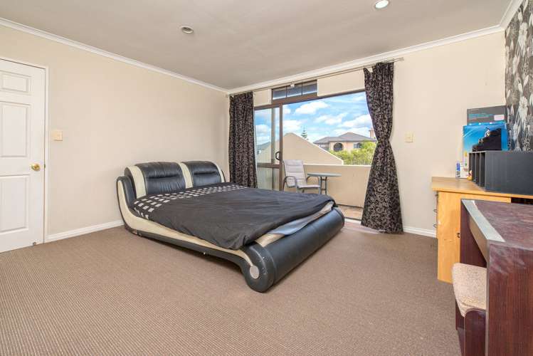 19 Rosses Place Pinehill_11