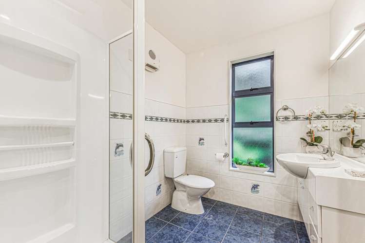 51 Korepo Road Ruby Bay_28