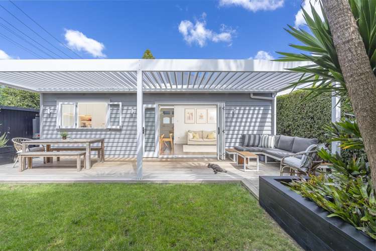 33 Warnock Street Westmere_6