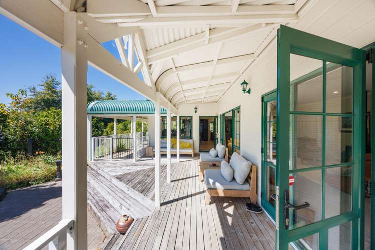 89 Ulysses Road Ashhurst_25