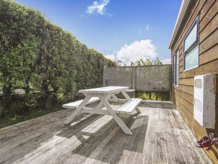 7a Aurora Avenue Wesley_6