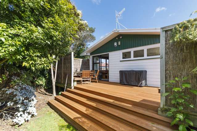 1 Charwell Place Highbury_4